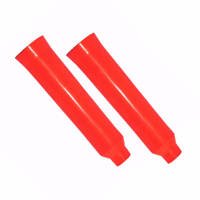 BU-43PR-2 Mueller Electric Co  Zubehör